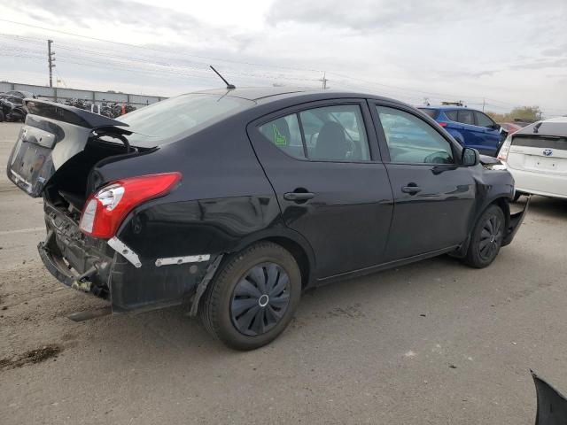 Photo 3 from auction – 2015 NISSAN VERSA S with VIN 3N1CN7AP6FL808824