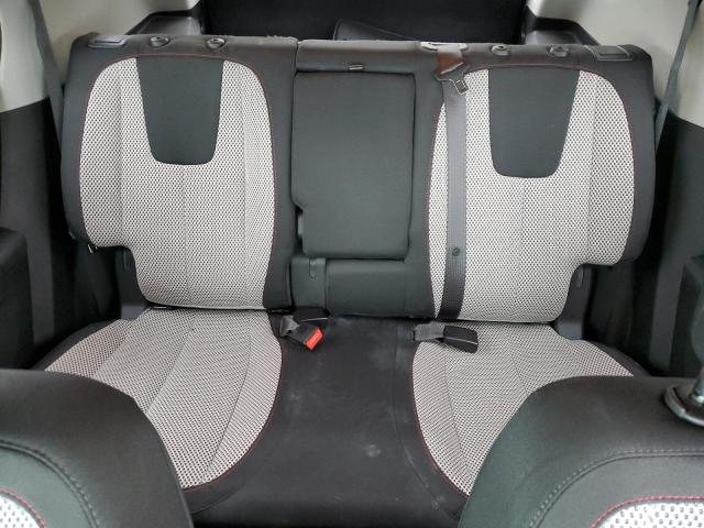 Photo 10 from auction – 2016 CHEVROLET EQUINOX LT with VIN 2GNALCEK0G1125285