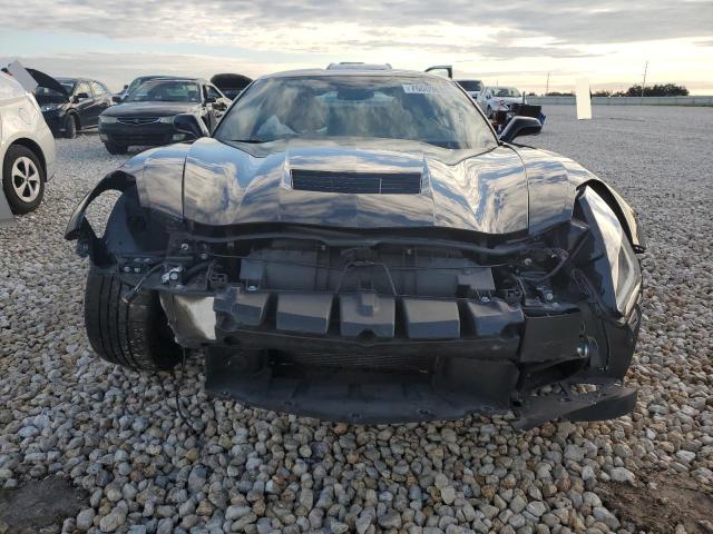 Photo 5 from auction – 2014 CHEVROLET CORVETTE S with VIN 1G1YK2D77E5121000