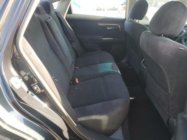 Photo 10 from auction – 2013 NISSAN ALTIMA 2.5 with VIN 1N4AL3AP5DN476915