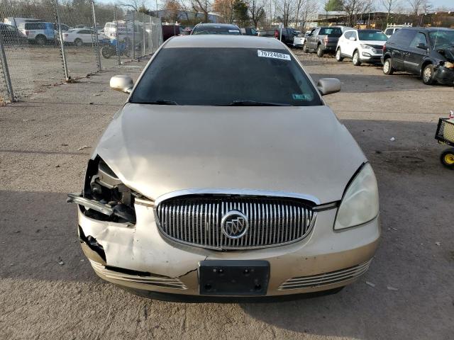Photo 5 from auction – 2006 BUICK LUCERNE CX with VIN 1G4HP57206U142557