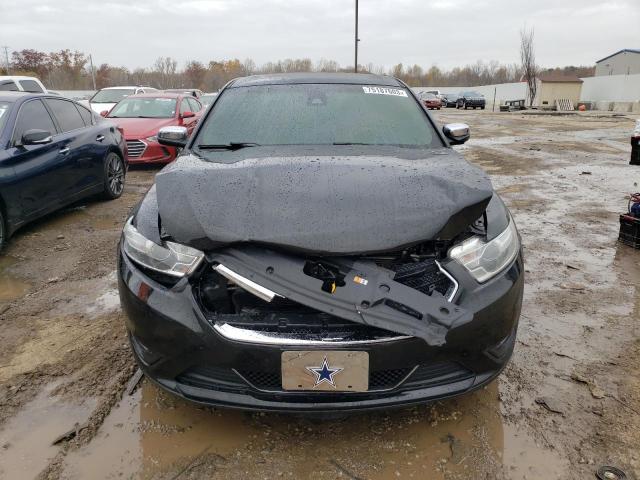 Photo 5 from auction – 2014 FORD TAURUS LIM with VIN 1FAHP2J88EG147797
