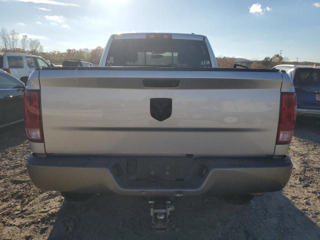 Photo 6 from auction – 2009 DODGE RAM 1500 with VIN 1D3HB18PX9S778299