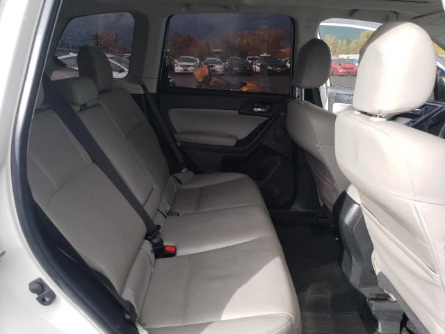 Photo 10 from auction – 2014 SUBARU FORESTER 2 with VIN JF2SJAMC3EH512135