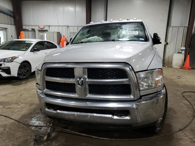 Photo 5 from auction – 2018 RAM 2500 ST with VIN 3C6UR5CL4JG148280