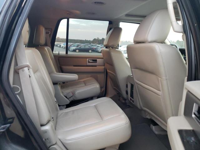 Photo 11 from auction – 2011 FORD EXPEDITION with VIN 1FMJU1K57BEF06255