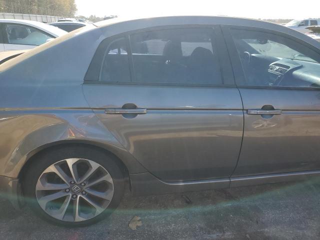 Photo 10 from auction – 2008 ACURA TL with VIN 19UUA662X8A010262