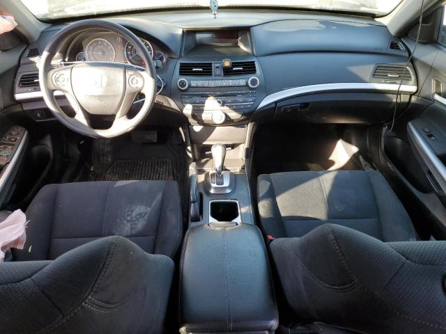 Photo 8 from auction – 2015 HONDA CROSSTOUR with VIN 5J6TF3H31FL001199