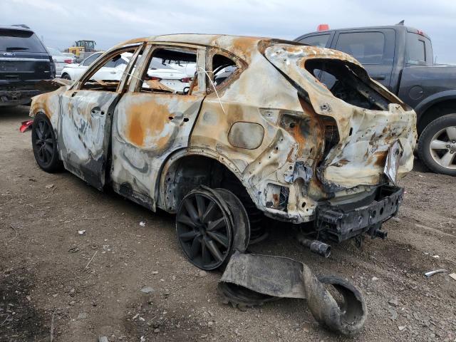 Photo 2 from auction – 2018 MAZDA CX-5 TOURI with VIN JM3KFACM6J0302073