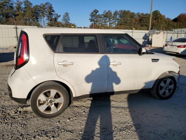 Photo 3 from auction – 2019 KIA SOUL with VIN KNDJN2A29K7004589