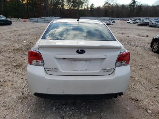 Photo 6 from auction – 2015 SUBARU IMPREZA with VIN JF1GJAA63FH006587