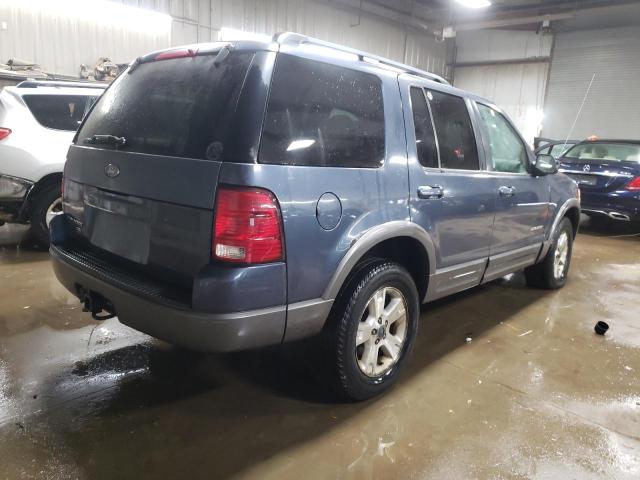 Photo 3 from auction – 2002 FORD EXPLORER X with VIN 1FMZU73E22UC96271