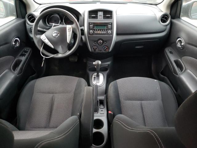 Foto 8 de la subasta – 2015 NISSAN VERSA S con VIN 3N1CN7AP1FL815812