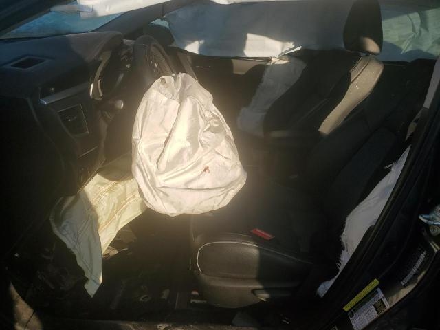 Photo 7 from auction – 2016 TOYOTA COROLLA L with VIN 5YFBURHE0GP385478