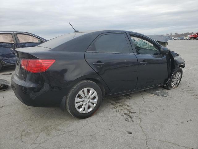 Photo 3 from auction – 2012 KIA FORTE EX with VIN KNAFU4A21C5606997