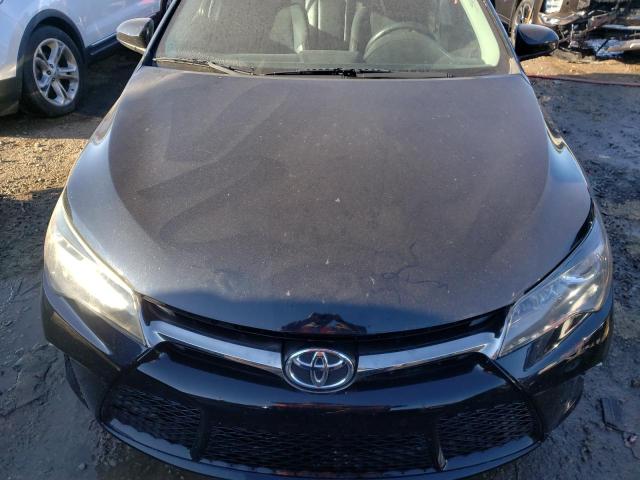Photo 11 from auction – 2015 TOYOTA CAMRY LE with VIN 4T1BF1FK9FU001909