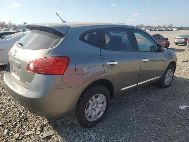 Photo 3 from auction – 2011 NISSAN ROGUE S with VIN JN8AS5MV7BW673700