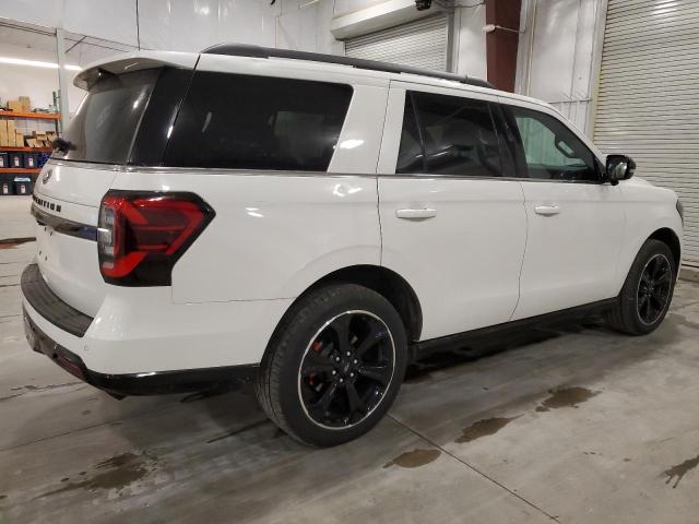 Photo 3 from auction – 2022 FORD EXPEDITION with VIN 1FMJU2ATXNEA51010