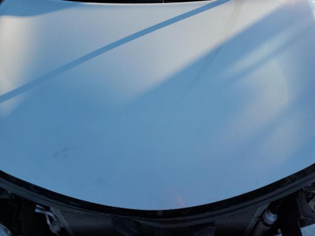 Photo 11 from auction – 2013 NISSAN ALTIMA 2.5 with VIN 1N4AL3AP3DN499089