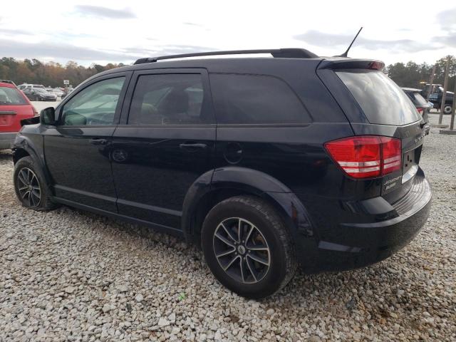 صورة رقم 2 من المزاد - 2018 DODGE JOURNEY SE مع VIN 3C4PDCAB0JT446271