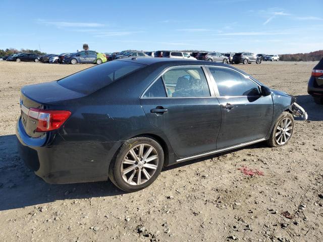 Photo 3 from auction – 2012 TOYOTA CAMRY BASE with VIN 4T4BF1FK9CR166165