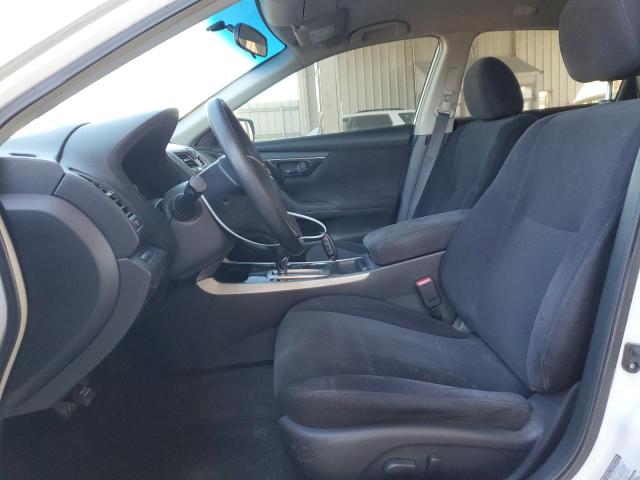 Photo 7 from auction – 2013 NISSAN ALTIMA with VIN 1N4AL3AP4DN509984
