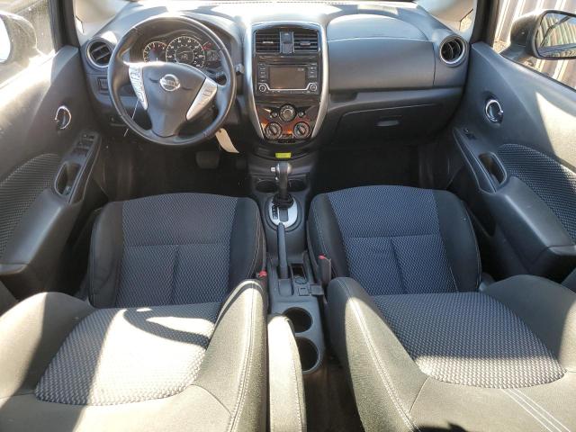 Photo 8 from auction – 2016 NISSAN VERSA NOTE with VIN 3N1CE2CP5GL358648
