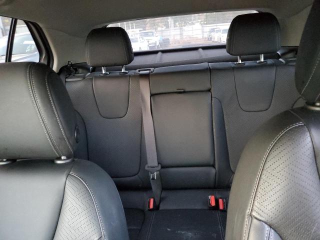 Photo 10 from auction – 2022 BUICK ENCORE GX with VIN KL4MMFSL2NB052395