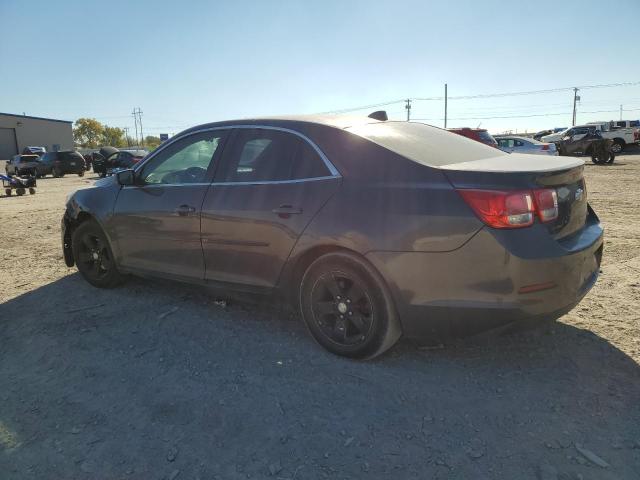 Photo 2 from auction – 2013 CHEVROLET MALIBU LS with VIN 1G11B5SA8DF137555
