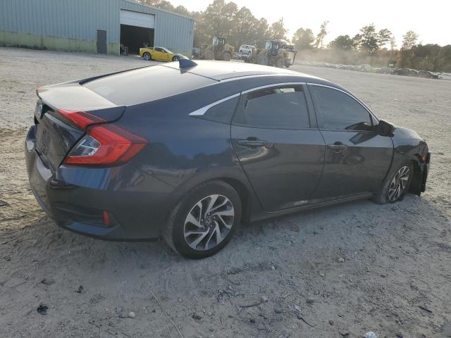 Photo 3 from auction – 2018 HONDA CIVIC EX with VIN 2HGFC2F7XJH538947