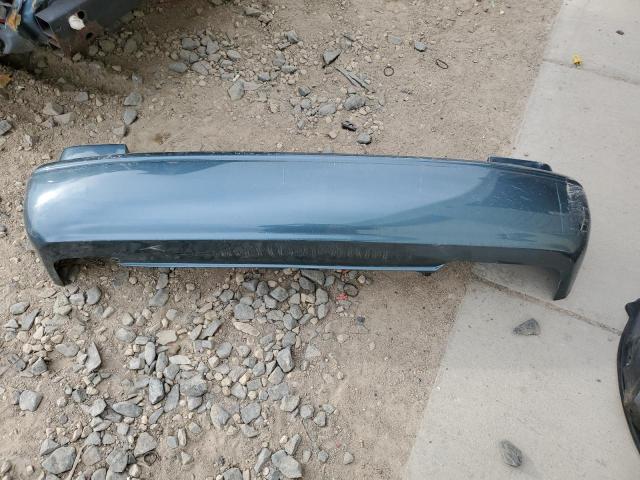Photo 12 from auction – 2000 TOYOTA CAMRY LE with VIN 4T1BF28K2YU944777