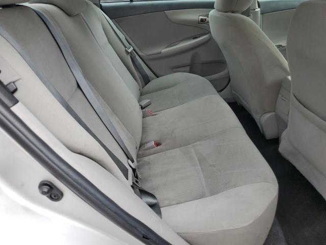 Photo 10 from auction – 2013 TOYOTA COROLLA BA with VIN 5YFBU4EE3DP145327