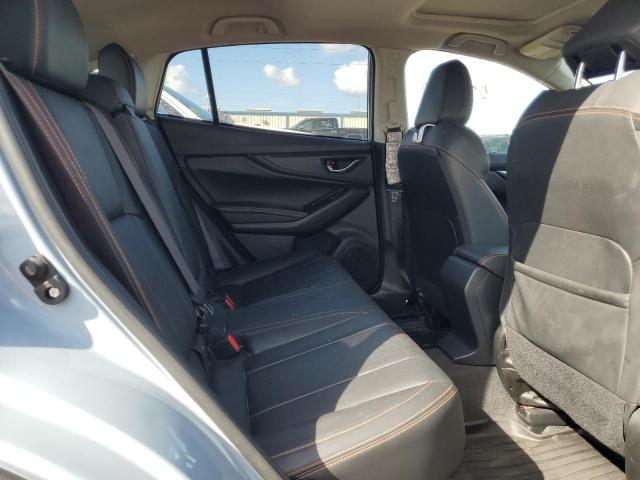Photo 10 from auction – 2019 SUBARU CROSSTREK with VIN JF2GTANC6KH209361