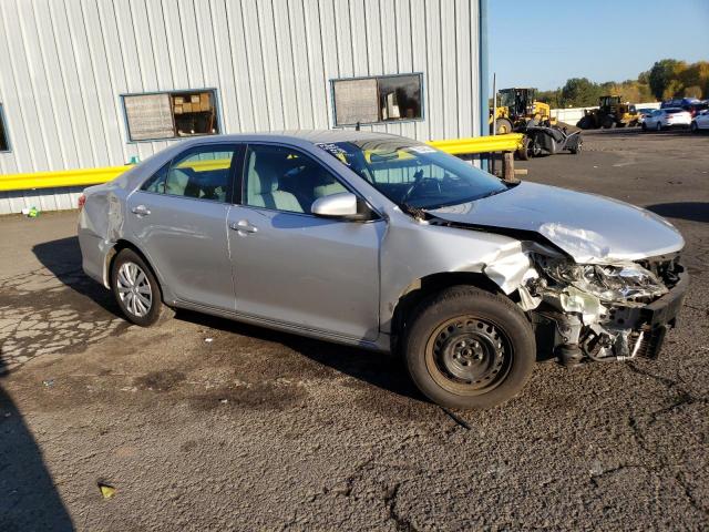 Photo 4 from auction – 2013 TOYOTA CAMRY L with VIN 4T4BF1FK8DR307549