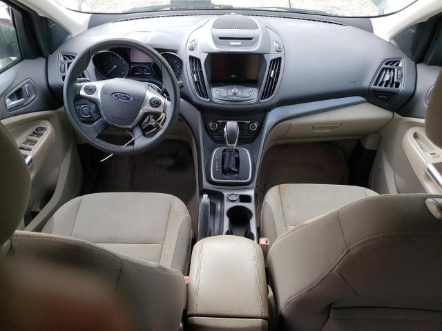 Photo 8 from auction – 2013 FORD ESCAPE SE with VIN 1FMCU9G95DUC36230