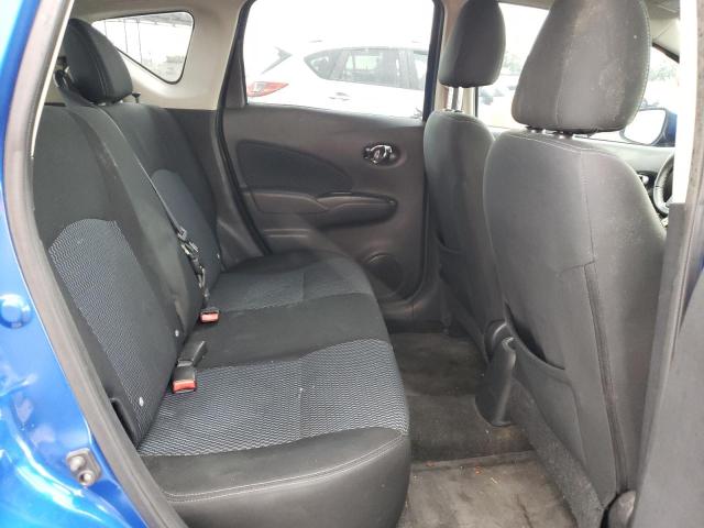 Photo 10 from auction – 2015 NISSAN VERSA NOTE with VIN 3N1CE2CP5FL402534