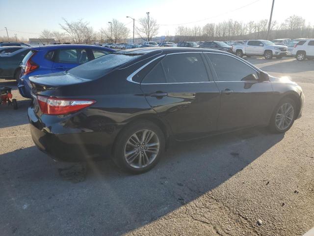 Photo 3 from auction – 2016 TOYOTA CAMRY LE with VIN 4T1BF1FKXGU179426