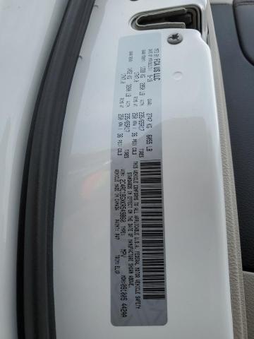 Photo 14 from auction – 2019 CHRYSLER PACIFICA T with VIN 2C4RC1BGXKR549860