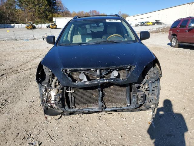 Photo 5 from auction – 2006 LEXUS RX 330 with VIN 2T2HA31U26C105975