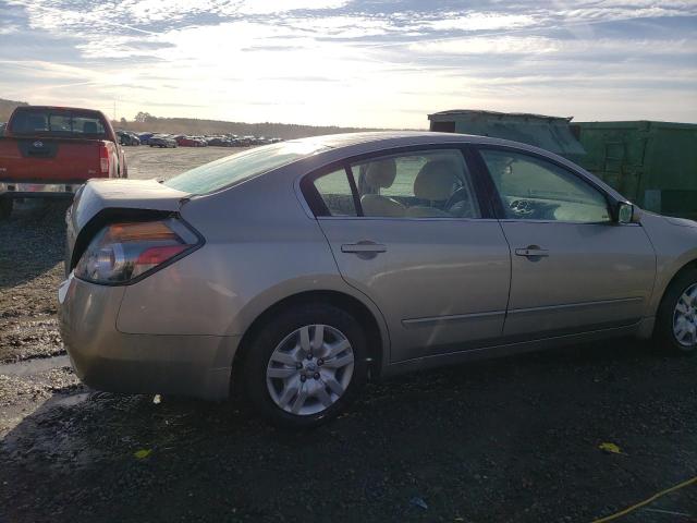 Foto 3 de la subasta – 2012 NISSAN ALTIMA BAS con VIN 1N4AL2AP6CC249947