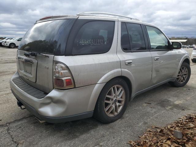 Photo 3 from auction – 2005 SAAB 9-7X LINEA with VIN 5S3ET13S052800450