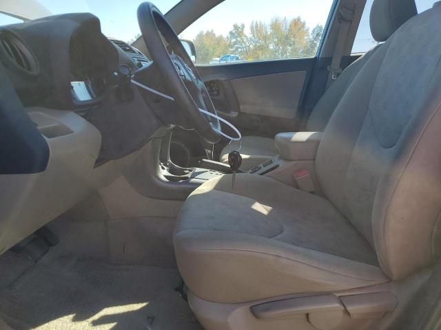 Photo 7 from auction – 2012 TOYOTA RAV4 with VIN 2T3ZF4DV8CW128733