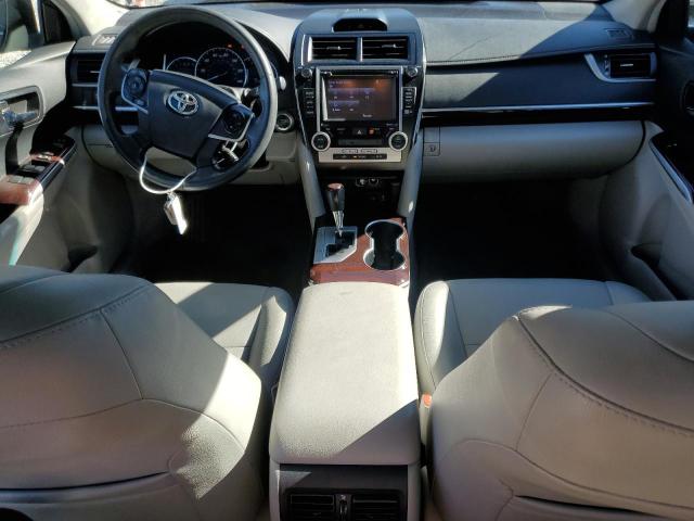 Photo 8 from auction – 2014 TOYOTA CAMRY L with VIN 4T4BF1FK2ER377565