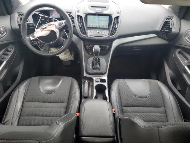 Foto 8 de la subasta – 2016 FORD ESCAPE SE con VIN 1FMCU0GX0GUB43372