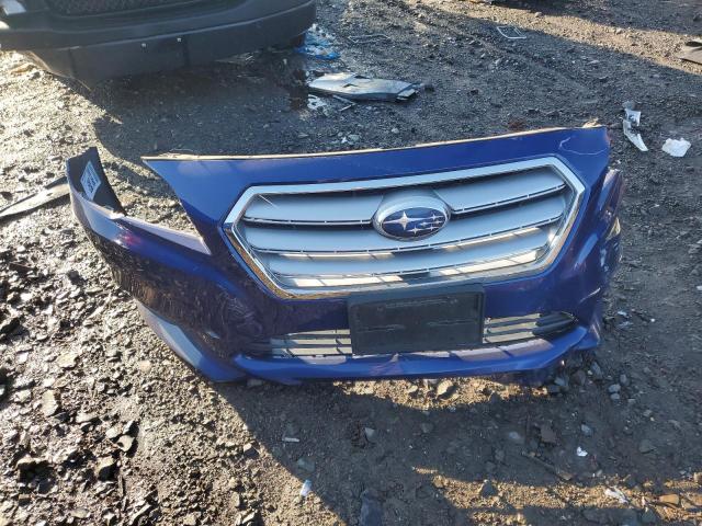 Photo 12 from auction – 2015 SUBARU LEGACY 2.5 with VIN 4S3BNAD69F3067122