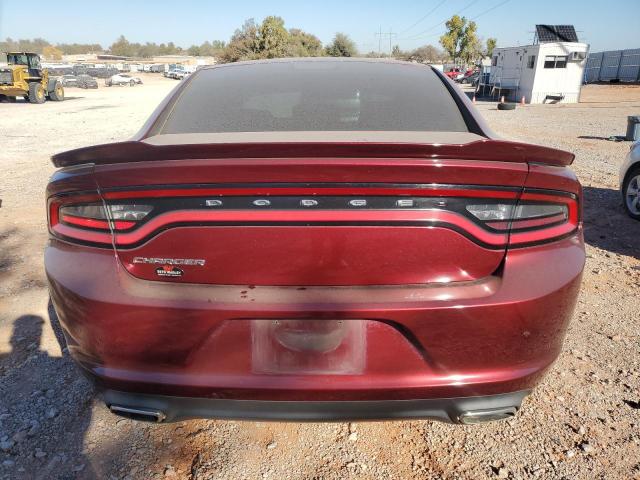 Zdjęcie 6 z aukcji – 2017 DODGE CHARGER SE z VIN 2C3CDXBG8HH642076