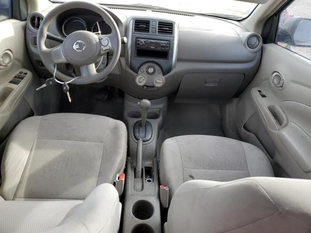 Photo 8 from auction – 2012 NISSAN VERSA S with VIN 3N1CN7AP8CL855591