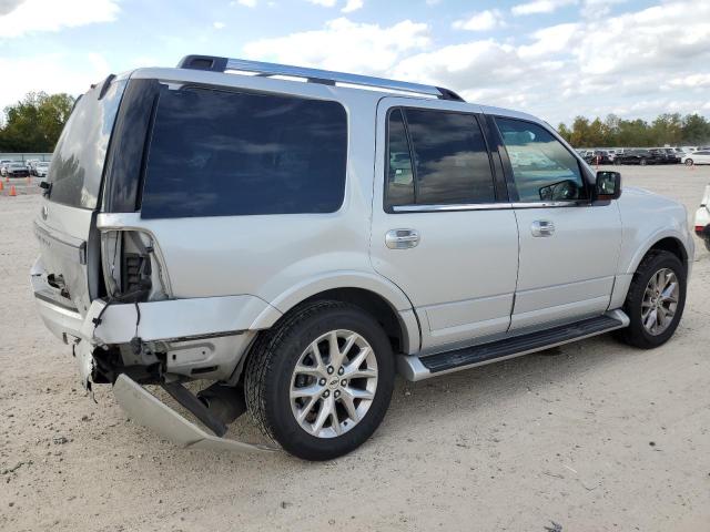 Photo 3 from auction – 2017 FORD EXPEDITION with VIN 1FMJU1KT2HEA16524