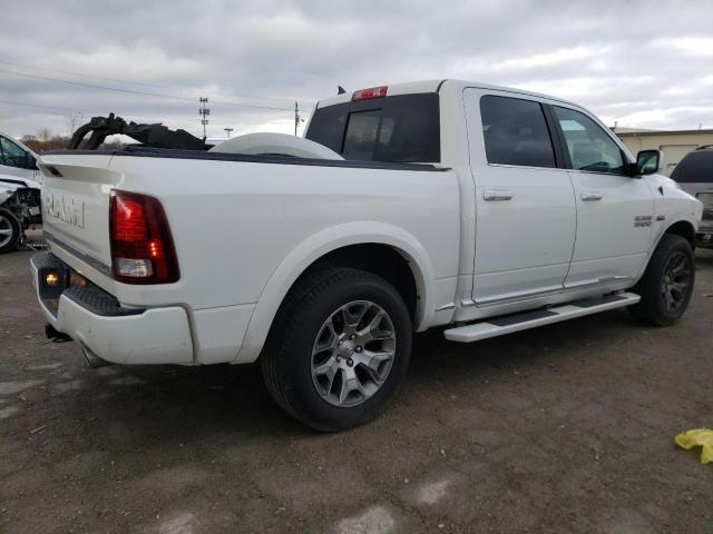 Photo 3 from auction – 2018 RAM 1500 LONGH with VIN 1C6RR7PT1JS175053