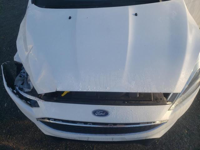 Photo 11 from auction – 2015 FORD FOCUS SE with VIN 1FADP3K23FL319824